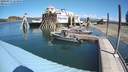 ./images/quadra/hbidock/20200817/hbidock20200817_124000M.jpg