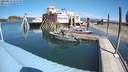 ./images/quadra/hbidock/20200817/hbidock20200817_130500M.jpg
