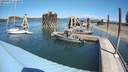 ./images/quadra/hbidock/20200817/hbidock20200817_131000M.jpg