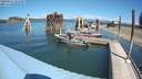 ./images/quadra/hbidock/20200817/hbidock20200817_131500M.jpg
