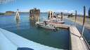 ./images/quadra/hbidock/20200817/hbidock20200817_132000M.jpg