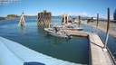 ./images/quadra/hbidock/20200817/hbidock20200817_132500M.jpg