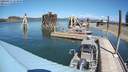 ./images/quadra/hbidock/20200817/hbidock20200817_133000M.jpg