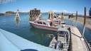 ./images/quadra/hbidock/20200817/hbidock20200817_133500M.jpg