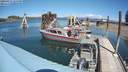 ./images/quadra/hbidock/20200817/hbidock20200817_134500M.jpg