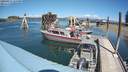 ./images/quadra/hbidock/20200817/hbidock20200817_135000M.jpg