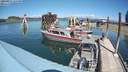 ./images/quadra/hbidock/20200817/hbidock20200817_135500M.jpg