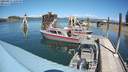 ./images/quadra/hbidock/20200817/hbidock20200817_140000M.jpg