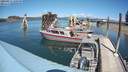./images/quadra/hbidock/20200817/hbidock20200817_140500M.jpg