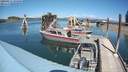 ./images/quadra/hbidock/20200817/hbidock20200817_141000M.jpg