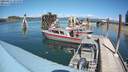 ./images/quadra/hbidock/20200817/hbidock20200817_141500M.jpg