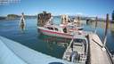 ./images/quadra/hbidock/20200817/hbidock20200817_142000M.jpg
