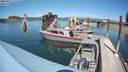 ./images/quadra/hbidock/20200817/hbidock20200817_142500M.jpg