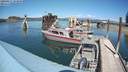 ./images/quadra/hbidock/20200817/hbidock20200817_143000M.jpg