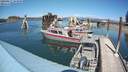 ./images/quadra/hbidock/20200817/hbidock20200817_143500M.jpg
