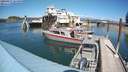 ./images/quadra/hbidock/20200817/hbidock20200817_144000M.jpg