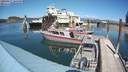 ./images/quadra/hbidock/20200817/hbidock20200817_144500M.jpg