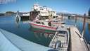 ./images/quadra/hbidock/20200817/hbidock20200817_145000M.jpg
