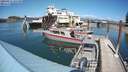 ./images/quadra/hbidock/20200817/hbidock20200817_145500M.jpg