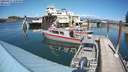 ./images/quadra/hbidock/20200817/hbidock20200817_150000M.jpg