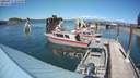 ./images/quadra/hbidock/20200817/hbidock20200817_151000M.jpg