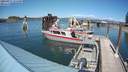 ./images/quadra/hbidock/20200817/hbidock20200817_151500M.jpg
