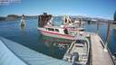 ./images/quadra/hbidock/20200817/hbidock20200817_152000M.jpg