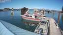 ./images/quadra/hbidock/20200817/hbidock20200817_152500M.jpg