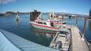 ./images/quadra/hbidock/20200817/hbidock20200817_153000M.jpg