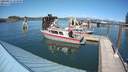 ./images/quadra/hbidock/20200817/hbidock20200817_153500M.jpg