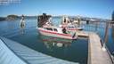 ./images/quadra/hbidock/20200817/hbidock20200817_154000M.jpg