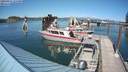 ./images/quadra/hbidock/20200817/hbidock20200817_154500M.jpg