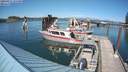 ./images/quadra/hbidock/20200817/hbidock20200817_155000M.jpg
