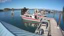 ./images/quadra/hbidock/20200817/hbidock20200817_160000M.jpg