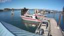 ./images/quadra/hbidock/20200817/hbidock20200817_160500M.jpg