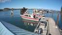 ./images/quadra/hbidock/20200817/hbidock20200817_161000M.jpg