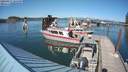 ./images/quadra/hbidock/20200817/hbidock20200817_161500M.jpg