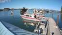 ./images/quadra/hbidock/20200817/hbidock20200817_163000M.jpg