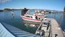 ./images/quadra/hbidock/20200817/hbidock20200817_163500M.jpg