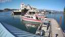 ./images/quadra/hbidock/20200817/hbidock20200817_164000M.jpg