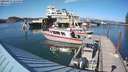 ./images/quadra/hbidock/20200817/hbidock20200817_164500M.jpg