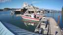 ./images/quadra/hbidock/20200817/hbidock20200817_165000M.jpg