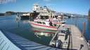 ./images/quadra/hbidock/20200817/hbidock20200817_165500M.jpg