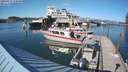 ./images/quadra/hbidock/20200817/hbidock20200817_170000M.jpg