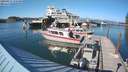 ./images/quadra/hbidock/20200817/hbidock20200817_170500M.jpg