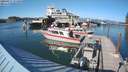 ./images/quadra/hbidock/20200817/hbidock20200817_171000M.jpg