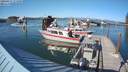 ./images/quadra/hbidock/20200817/hbidock20200817_171500M.jpg