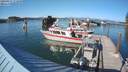 ./images/quadra/hbidock/20200817/hbidock20200817_172000M.jpg