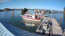 ./images/quadra/hbidock/20200817/hbidock20200817_172500M.jpg