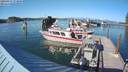 ./images/quadra/hbidock/20200817/hbidock20200817_173000M.jpg